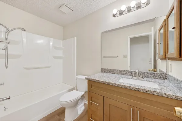 $1,850 | 12047 Plumpoint Drive, Houston, TX 77099