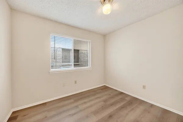 $1,850 | 12047 Plumpoint Drive, Houston, TX 77099