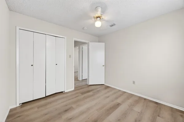 $1,850 | 12047 Plumpoint Drive, Houston, TX 77099