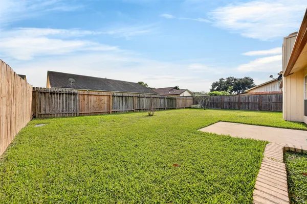 $1,850 | 12047 Plumpoint Drive, Houston, TX 77099
