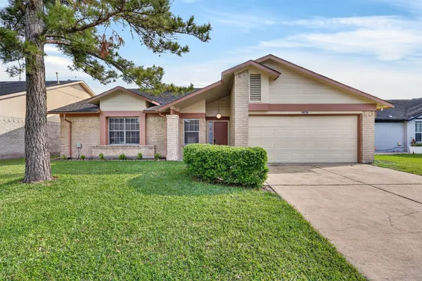 $1,850 | 12047 Plumpoint Drive, Houston, TX 77099