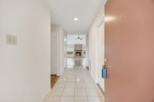 $1,850 | 12047 Plumpoint Drive, Houston, TX 77099