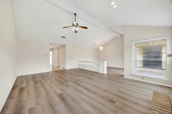 $1,850 | 12047 Plumpoint Drive, Houston, TX 77099