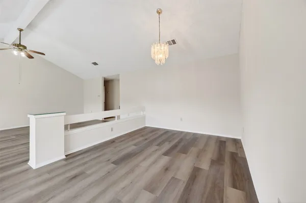 $1,850 | 12047 Plumpoint Drive, Houston, TX 77099