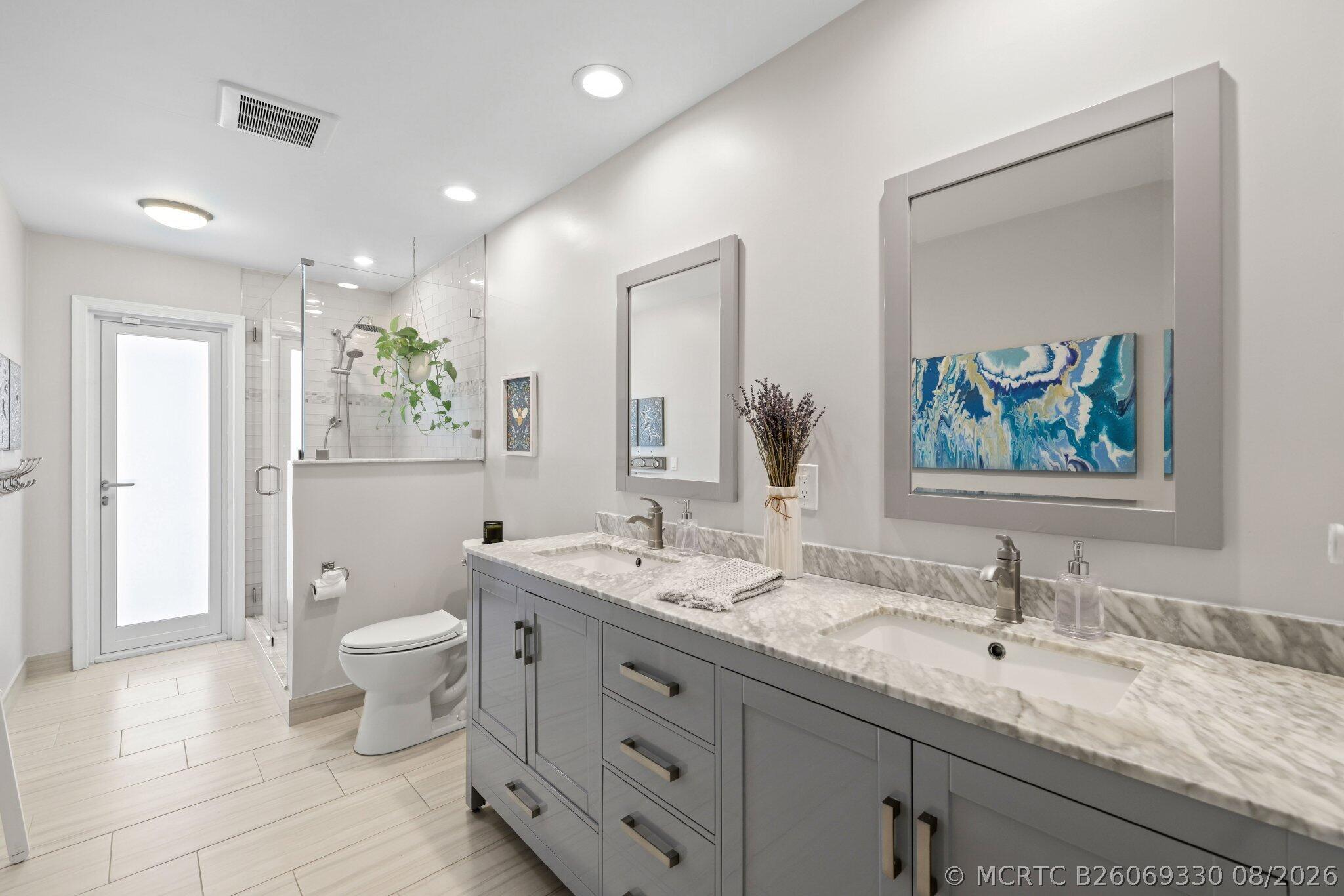2911 Northwest 28th Terrace Boca Raton, FL 33434 - Photo 30 of 52 2911 NW 28th Terrace - 56.jpg-SMALL