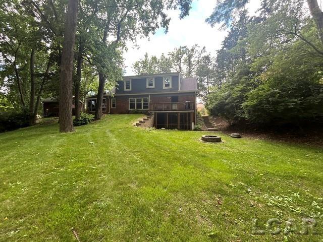 32080 West 9 Mile Road Farmington, MI 48336 - Photo 40 of 42