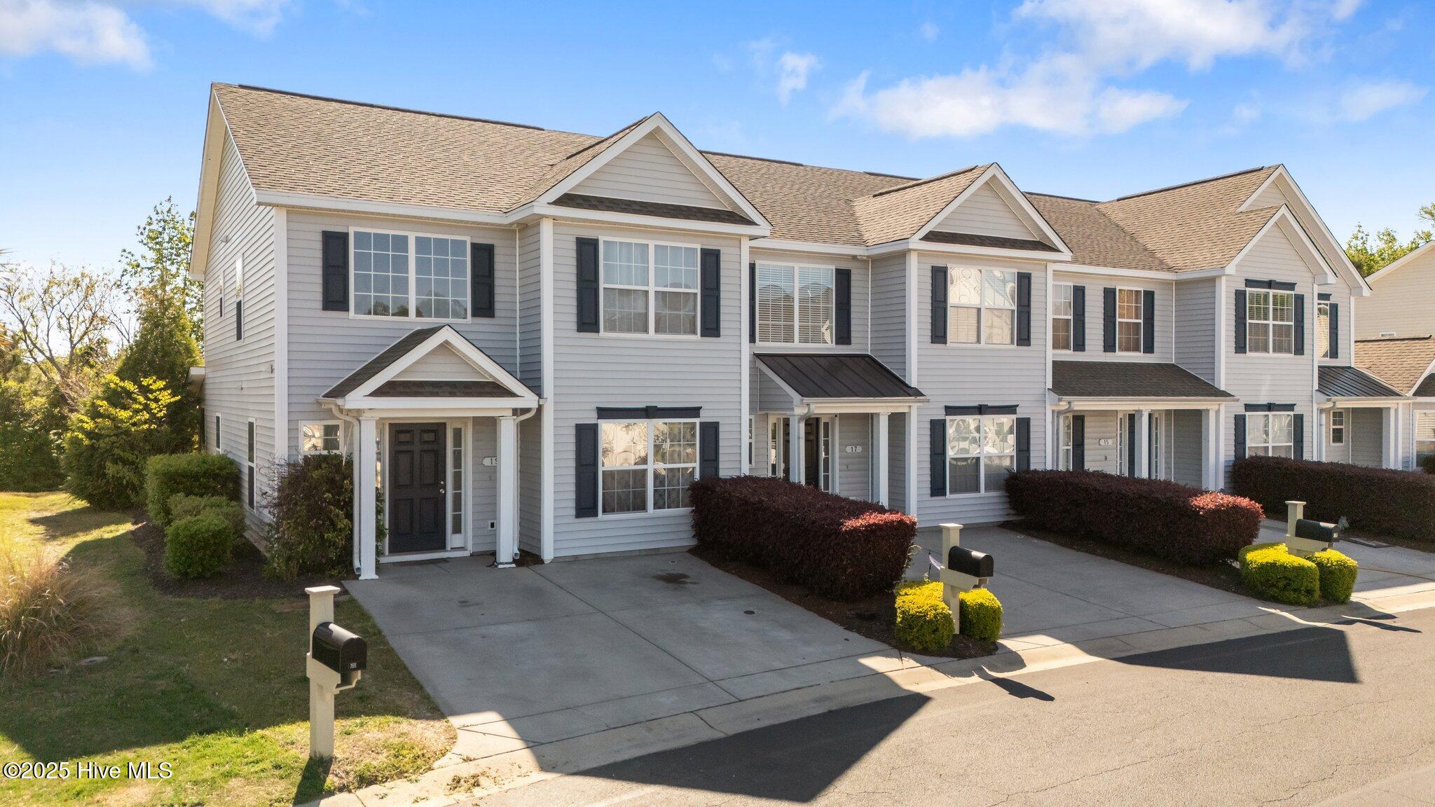 2-web-or-mls-DJI_20250416100307_0791_D