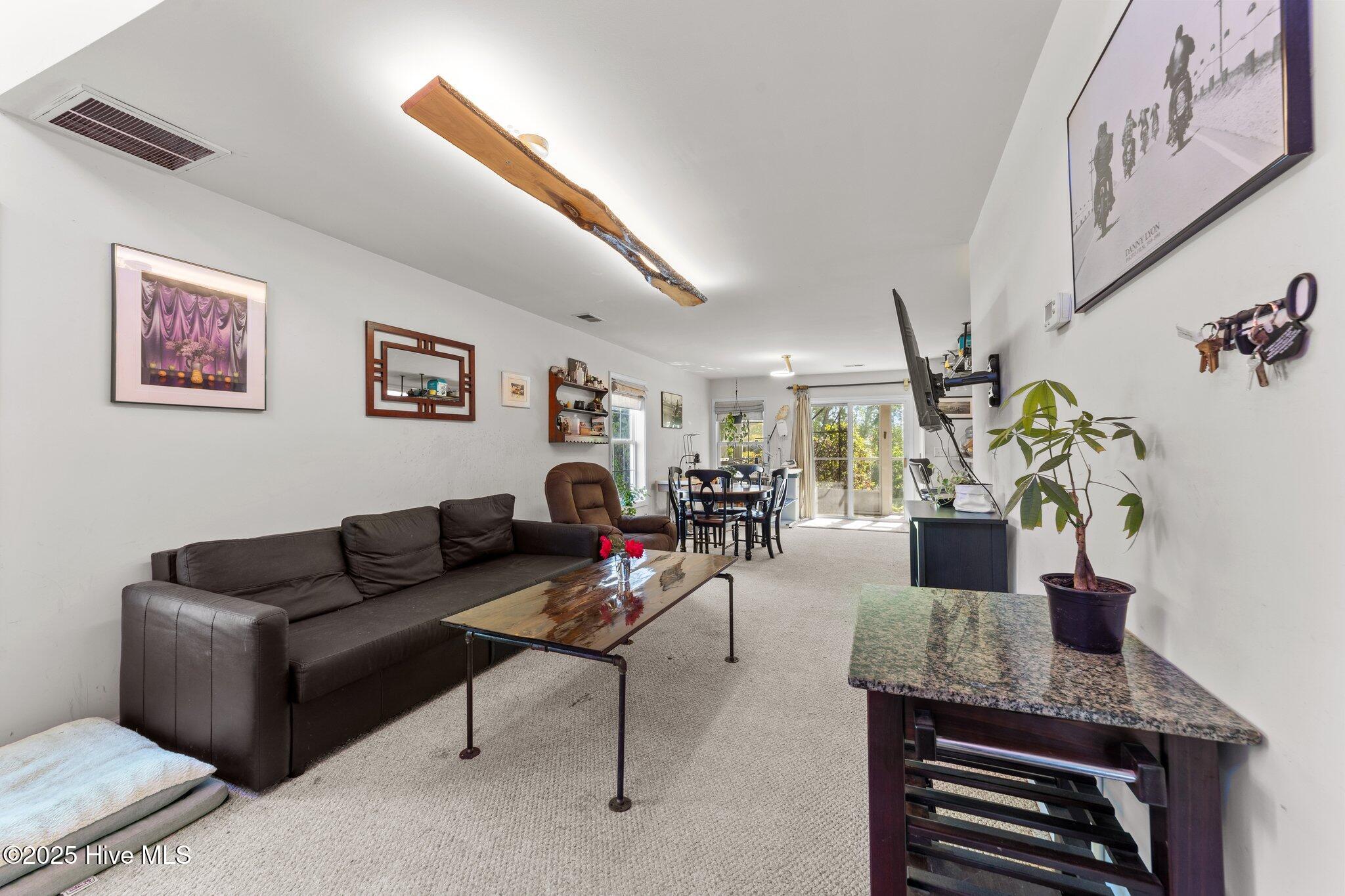 19 Cattle Run Lane Calabash, NC 28467 - Photo 11 of 49 11-web-or-mls-CZ9A7903