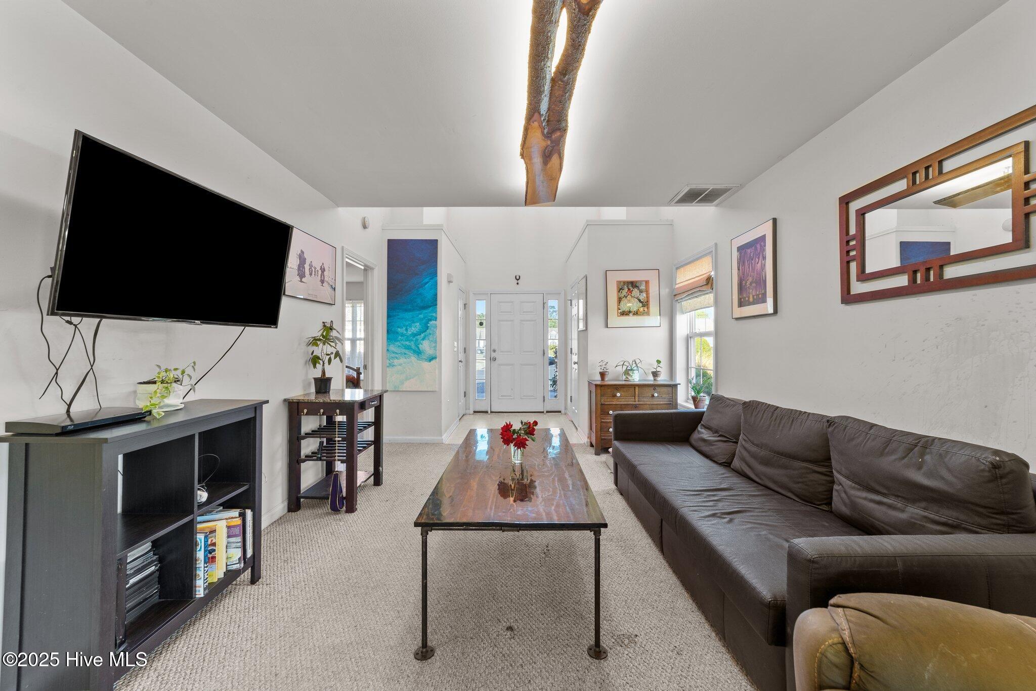 19 Cattle Run Lane Calabash, NC 28467 - Photo 12 of 49 12-web-or-mls-CZ9A7906