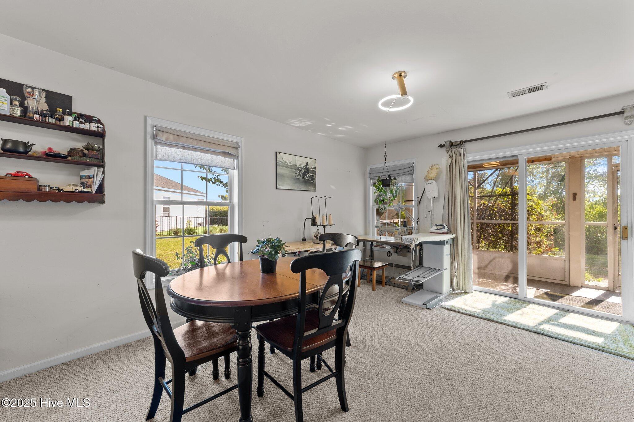 19 Cattle Run Lane Calabash, NC 28467 - Photo 13 of 49 13-web-or-mls-CZ9A7912