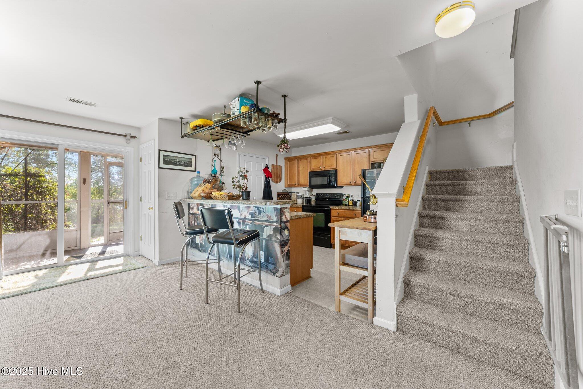 19 Cattle Run Lane Calabash, NC 28467 - Photo 14 of 49 14-web-or-mls-CZ9A7918