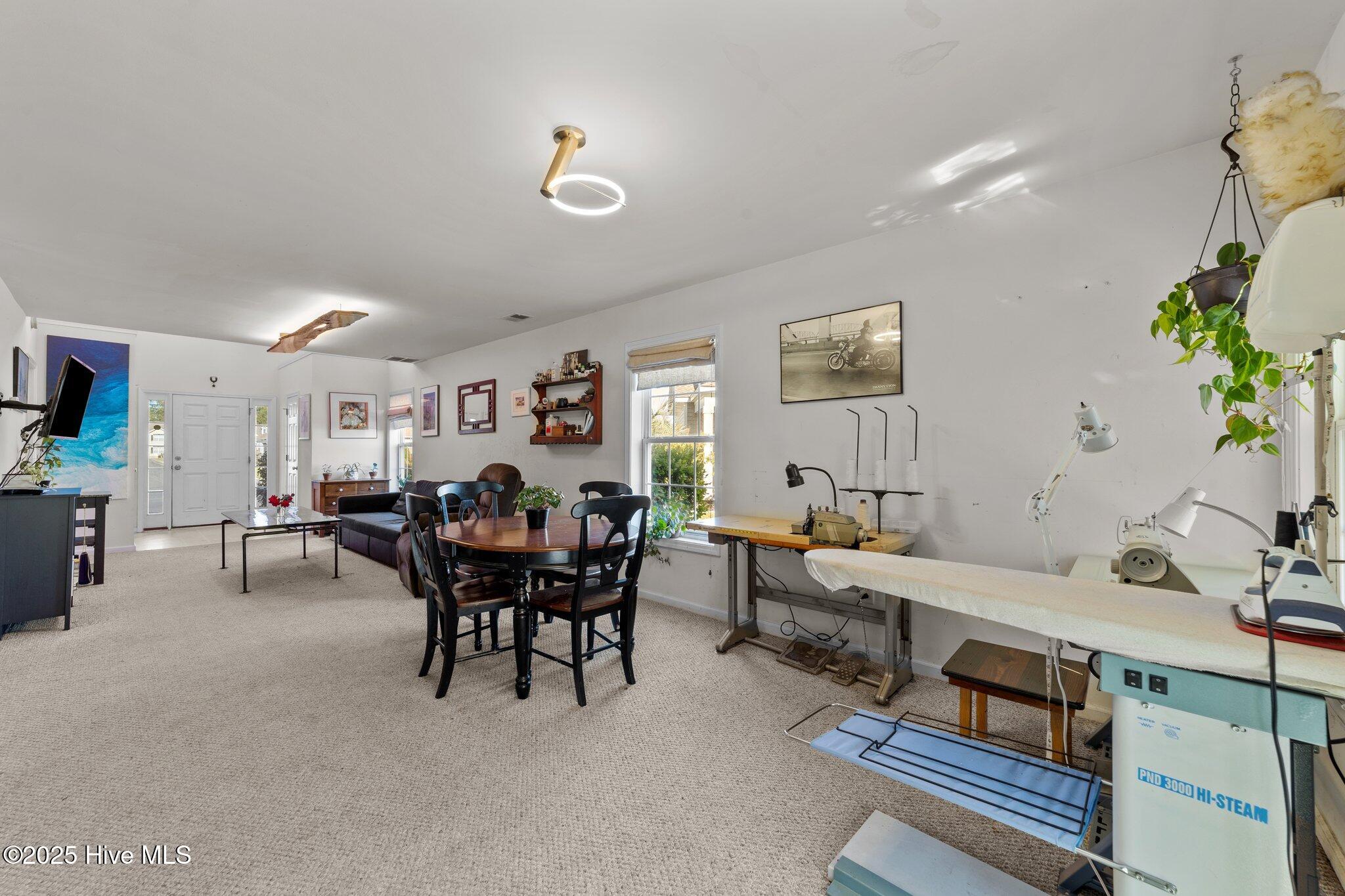 19 Cattle Run Lane Calabash, NC 28467 - Photo 15 of 49 34-web-or-mls-CZ9A7993