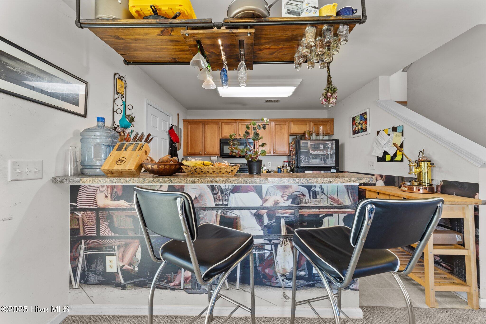 19 Cattle Run Lane Calabash, NC 28467 - Photo 16 of 49 15-web-or-mls-CZ9A7921