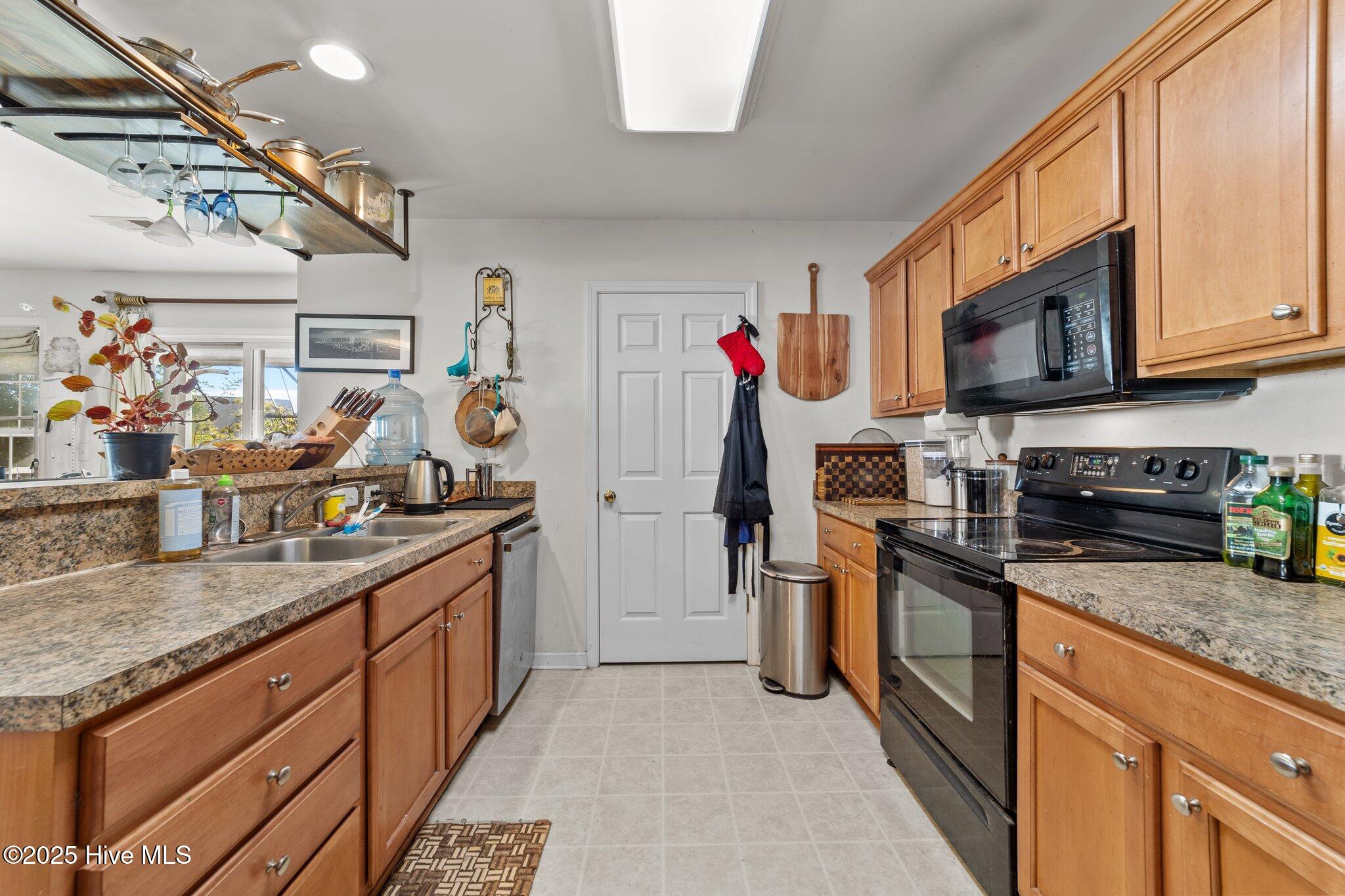 19 Cattle Run Lane Calabash, NC 28467 - Photo 17 of 49 16-web-or-mls-CZ9A7927