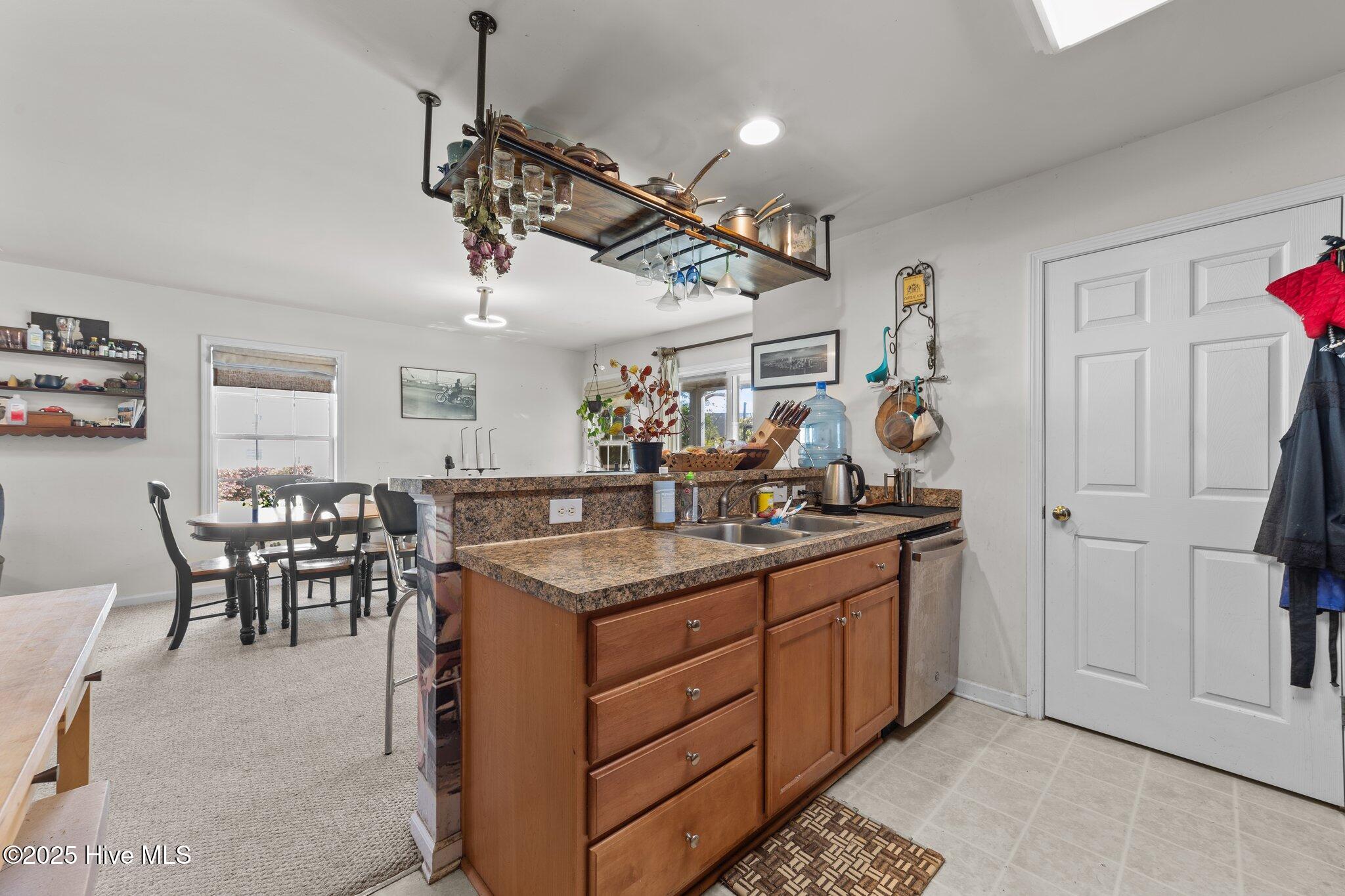 19 Cattle Run Lane Calabash, NC 28467 - Photo 19 of 49 18-web-or-mls-CZ9A7936