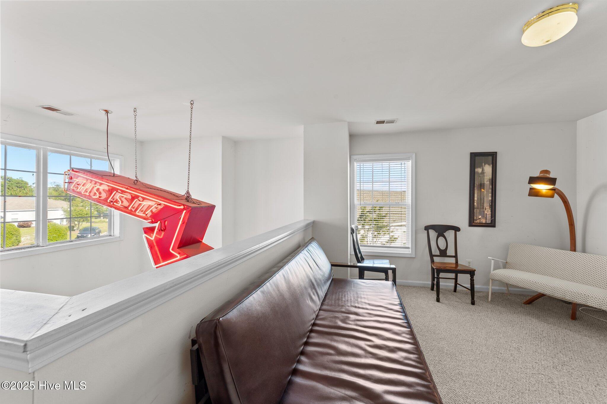 19 Cattle Run Lane Calabash, NC 28467 - Photo 20 of 49 19-web-or-mls-CZ9A7951