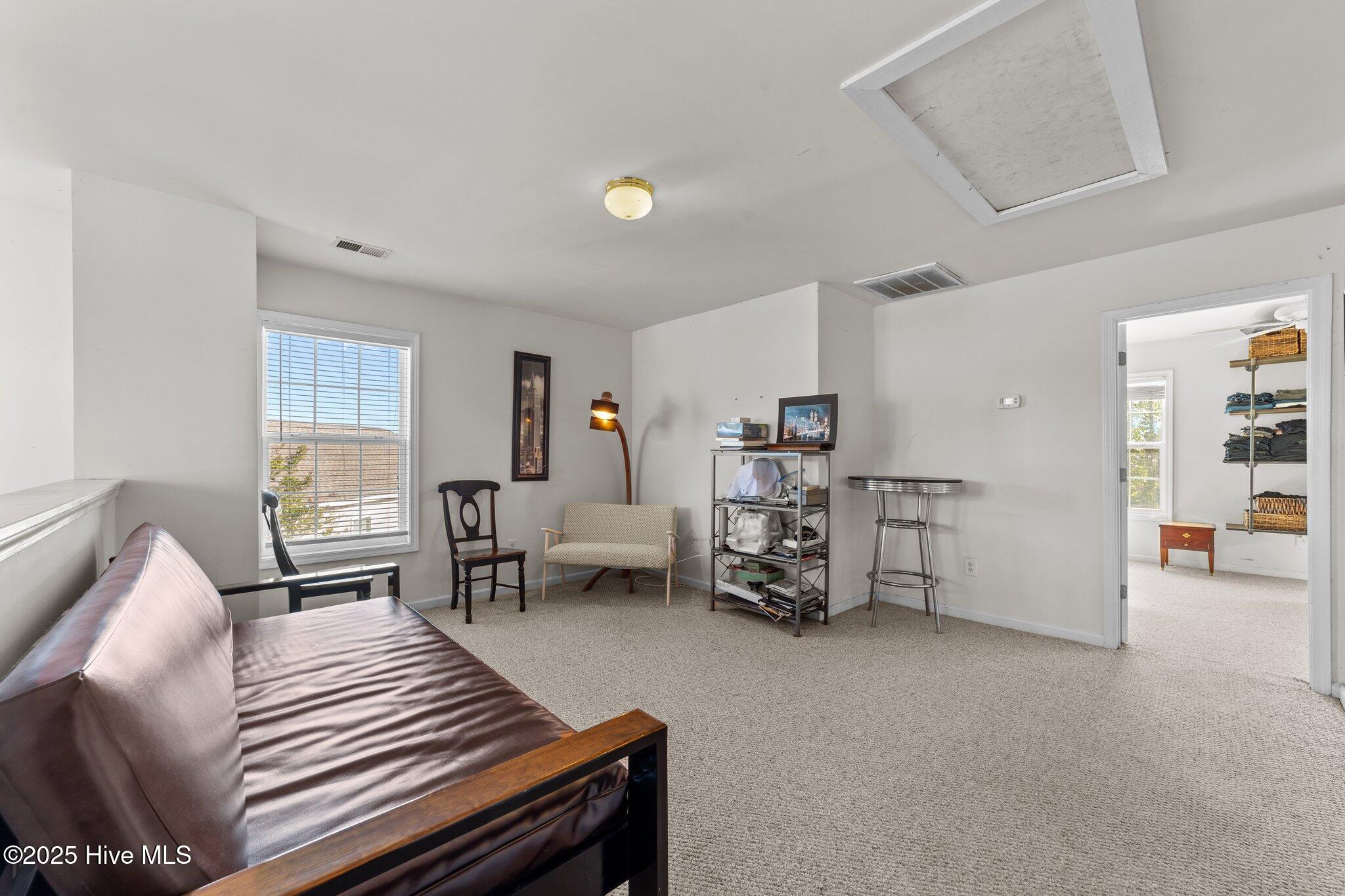 19 Cattle Run Lane Calabash, NC 28467 - Photo 21 of 49 27-web-or-mls-CZ9A7978