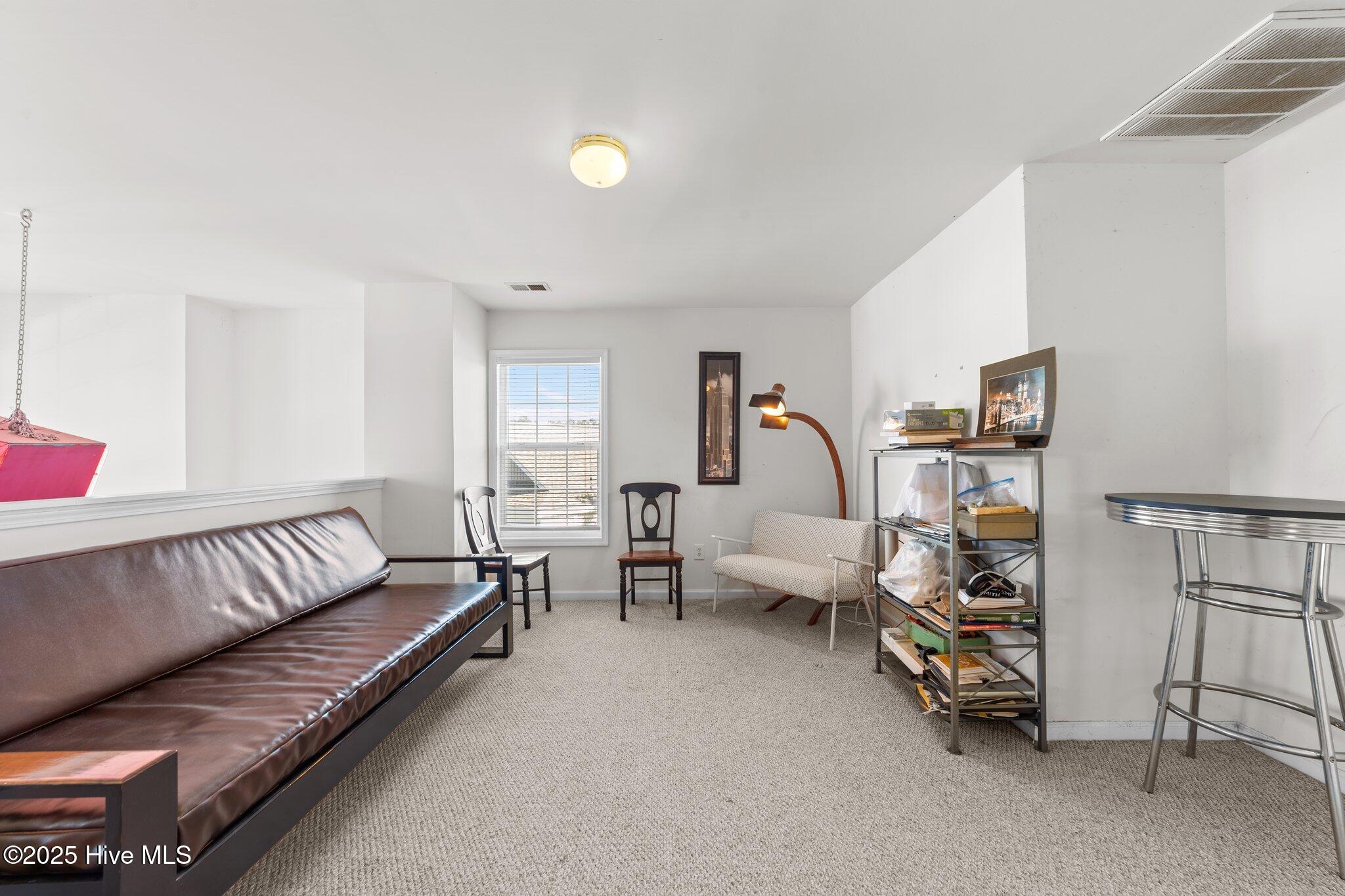 19 Cattle Run Lane Calabash, NC 28467 - Photo 22 of 49 28-web-or-mls-CZ9A7981