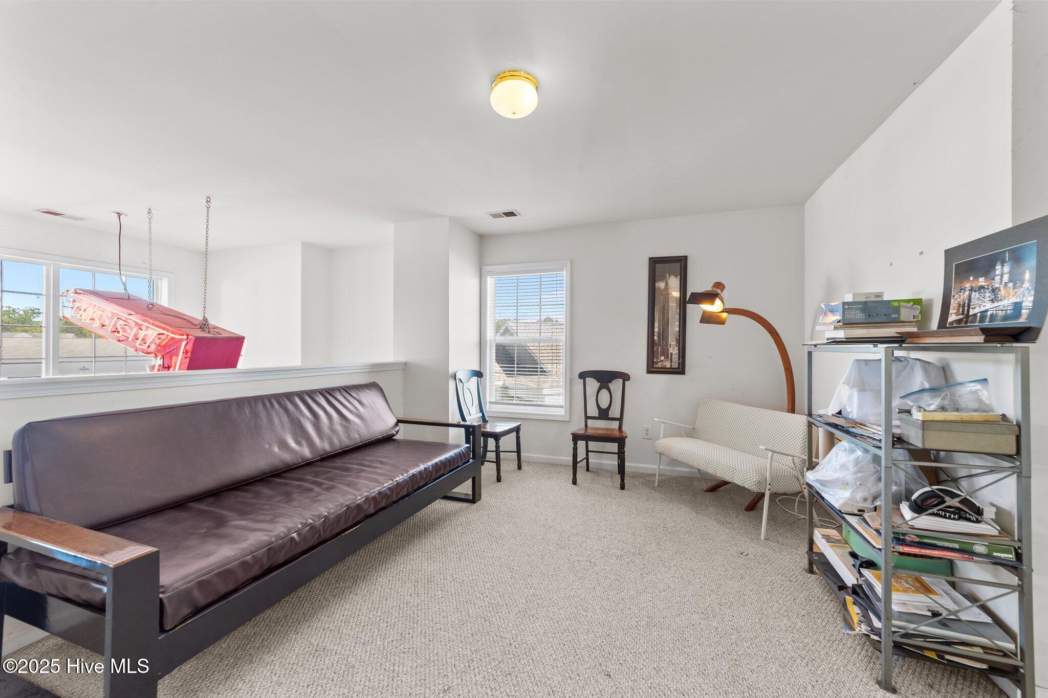 19 Cattle Run Lane Calabash, NC 28467 - Photo 23 of 49 29-web-or-mls-CZ9A7984