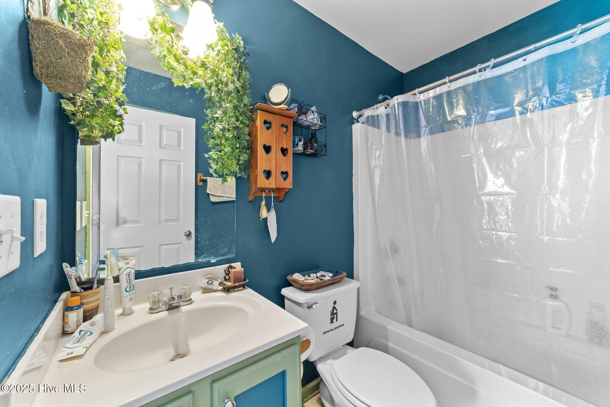 19 Cattle Run Lane Calabash, NC 28467 - Photo 24 of 49 20-web-or-mls-CZ9A7954