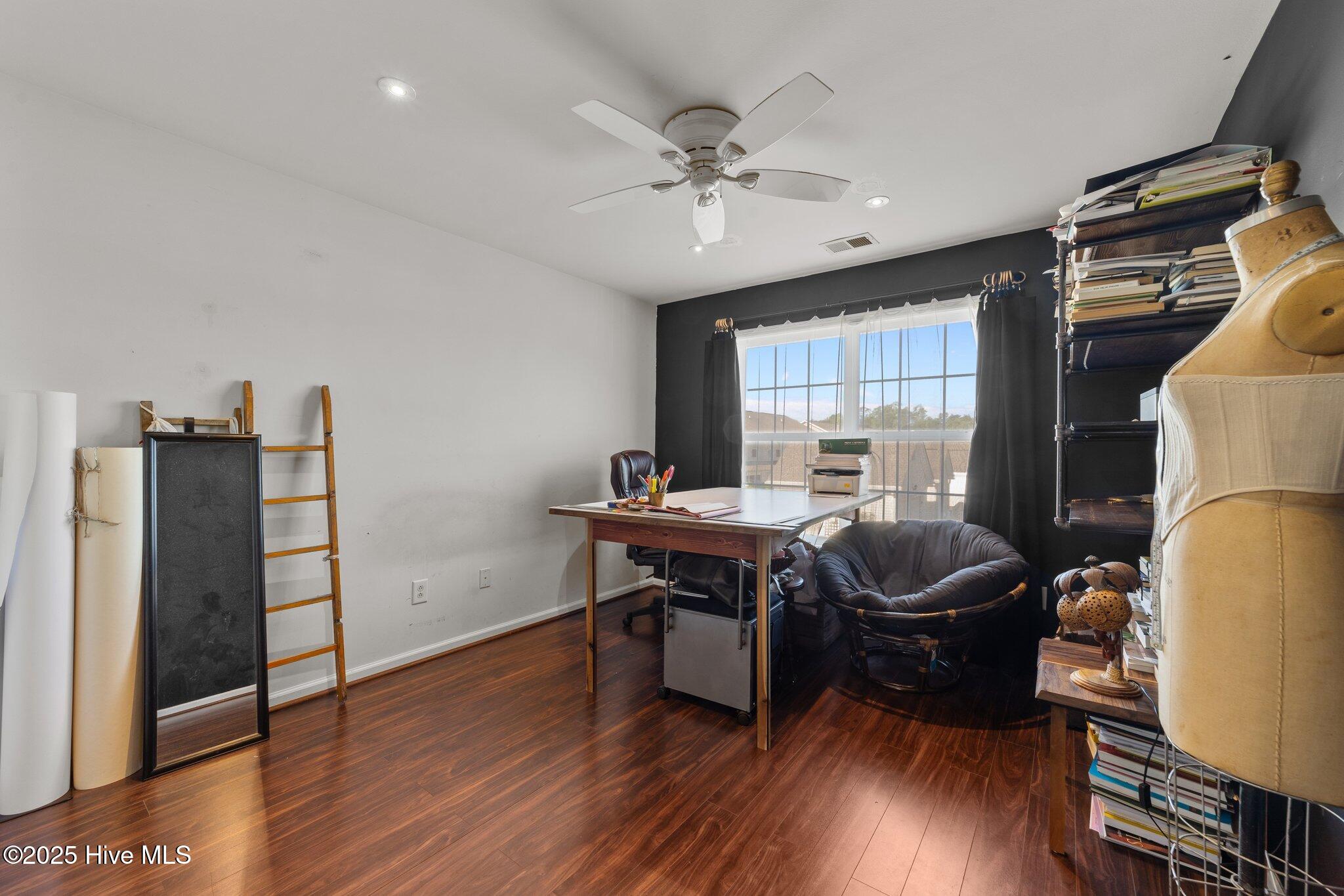 19 Cattle Run Lane Calabash, NC 28467 - Photo 25 of 49 21-web-or-mls-CZ9A7957