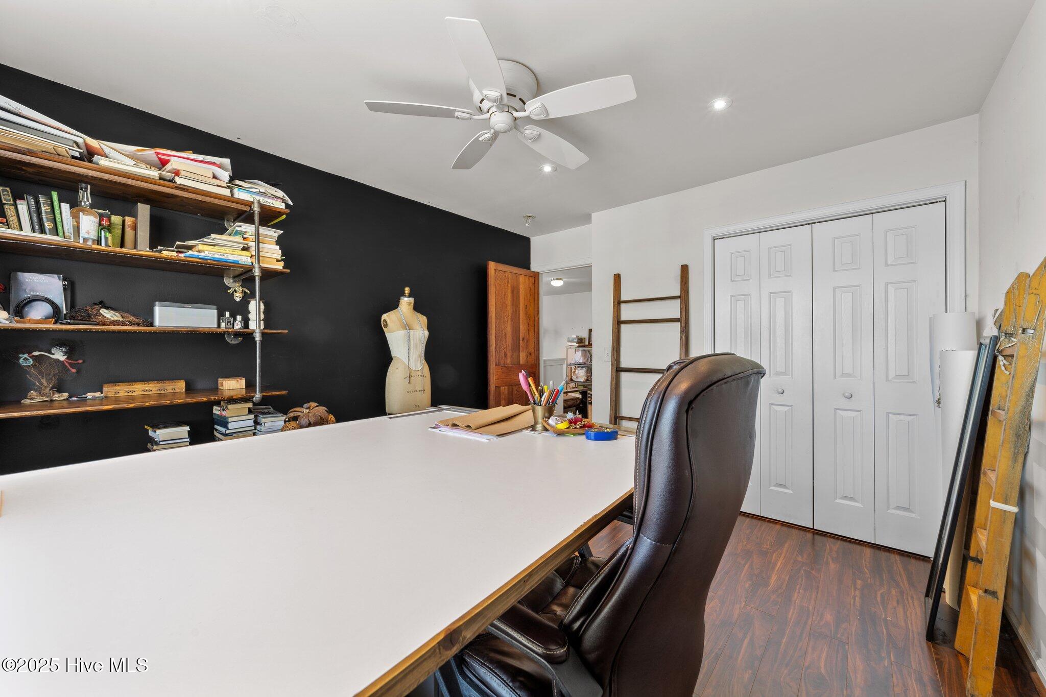 19 Cattle Run Lane Calabash, NC 28467 - Photo 26 of 49 22-web-or-mls-CZ9A7960