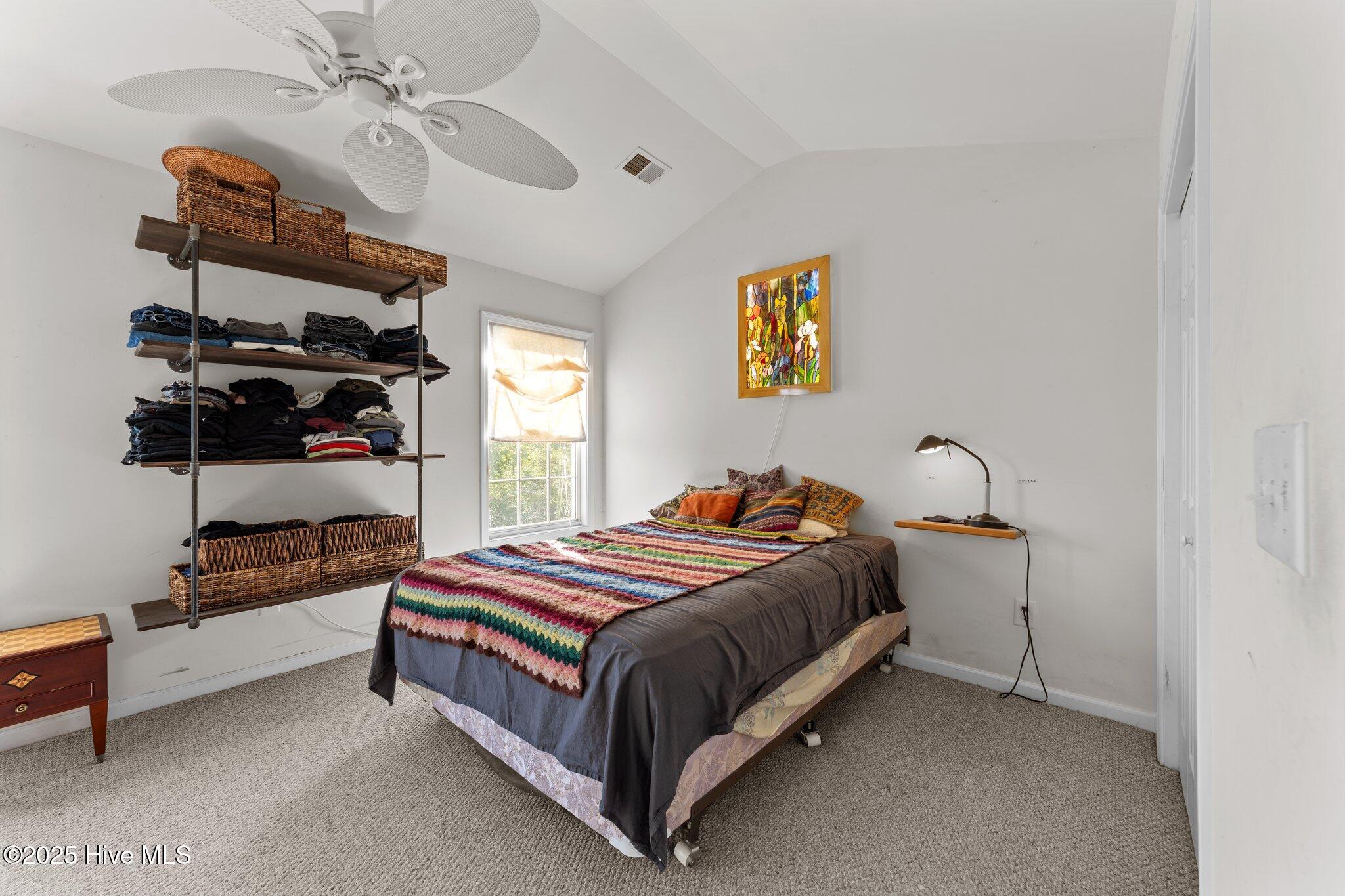 19 Cattle Run Lane Calabash, NC 28467 - Photo 27 of 49 23-web-or-mls-CZ9A7963