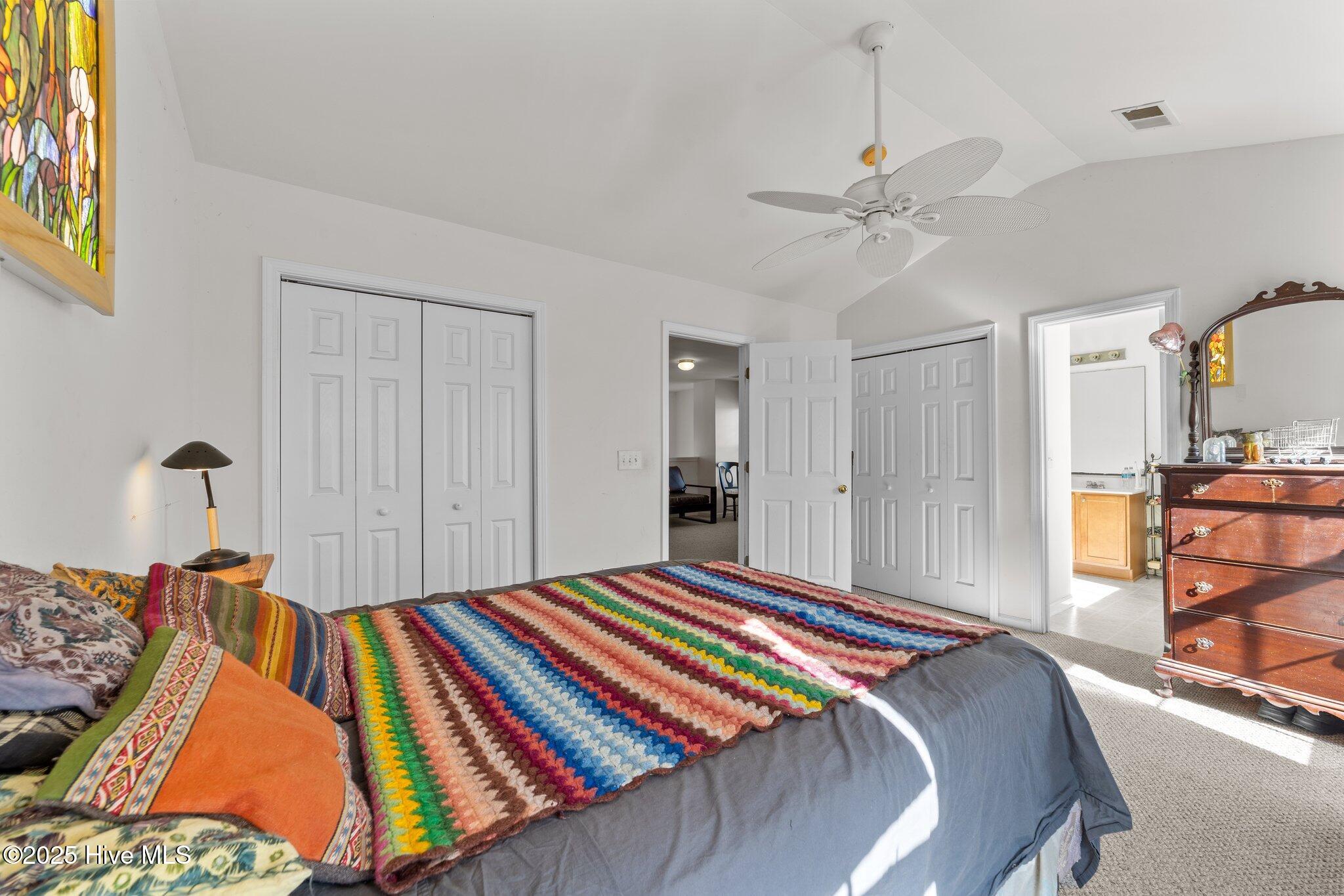 19 Cattle Run Lane Calabash, NC 28467 - Photo 28 of 49 24-web-or-mls-CZ9A7966