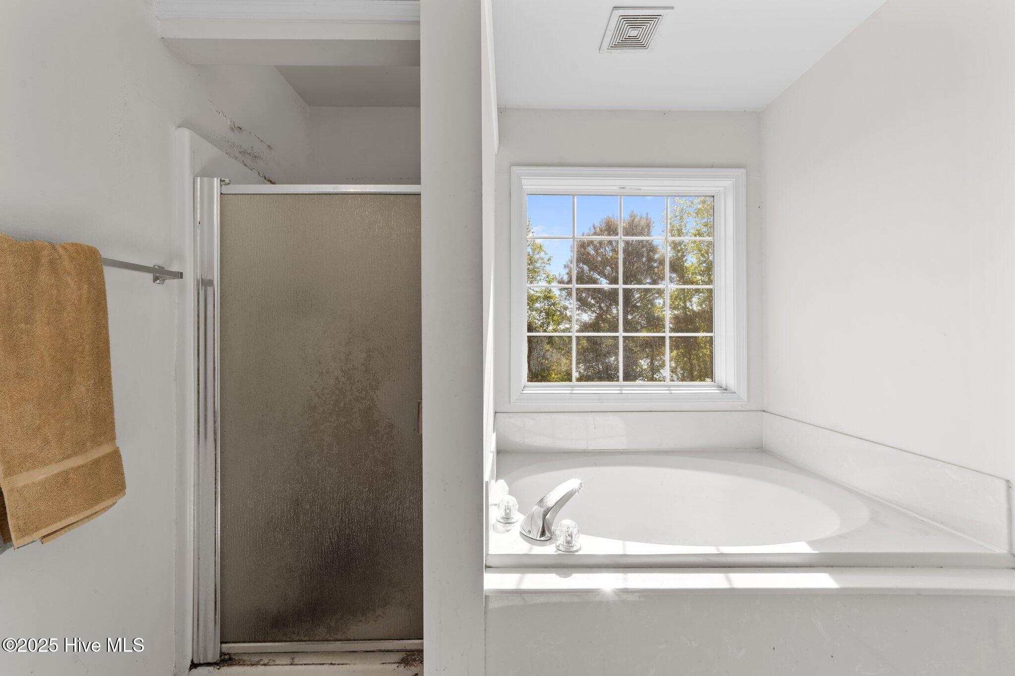 19 Cattle Run Lane Calabash, NC 28467 - Photo 30 of 49 26-web-or-mls-CZ9A7975