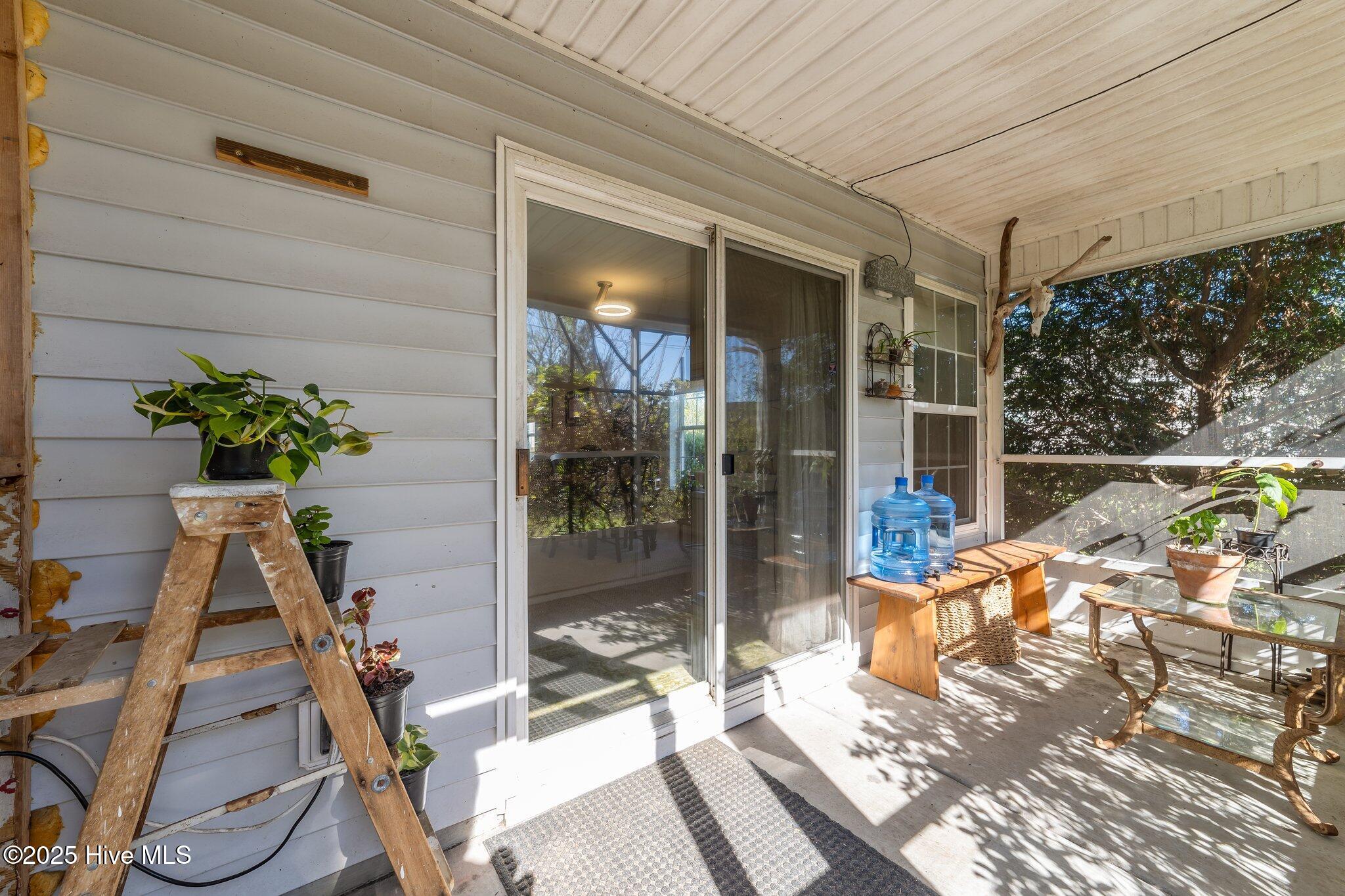 19 Cattle Run Lane Calabash, NC 28467 - Photo 31 of 49 30-web-or-mls-CZ9A7985