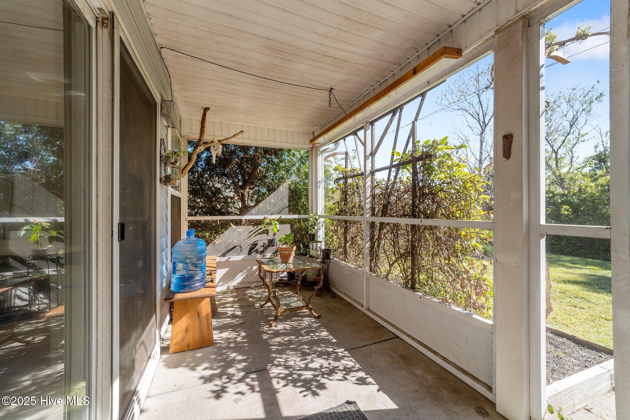 19 Cattle Run Lane Calabash, NC 28467 - Photo 32 of 49 31-web-or-mls-CZ9A7986