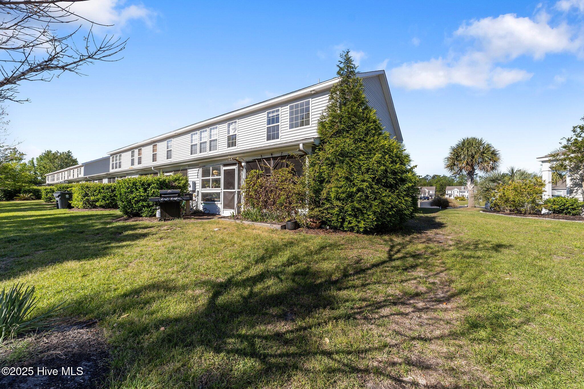 19 Cattle Run Lane Calabash, NC 28467 - Photo 33 of 49 32-web-or-mls-CZ9A7987