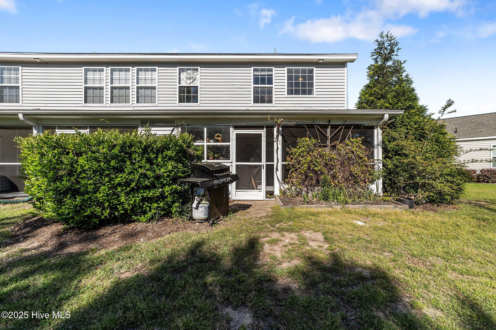 19 Cattle Run Lane Calabash, NC 28467 - Photo 34 of 49 33-web-or-mls-CZ9A7990