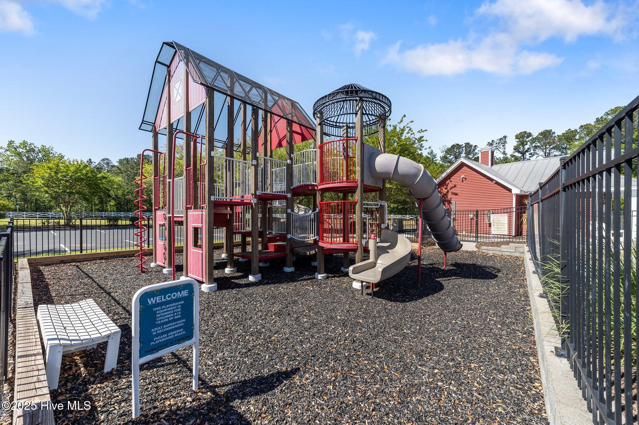 19 Cattle Run Lane Calabash, NC 28467 - Photo 36 of 49 35-web-or-mls-CZ9A7994