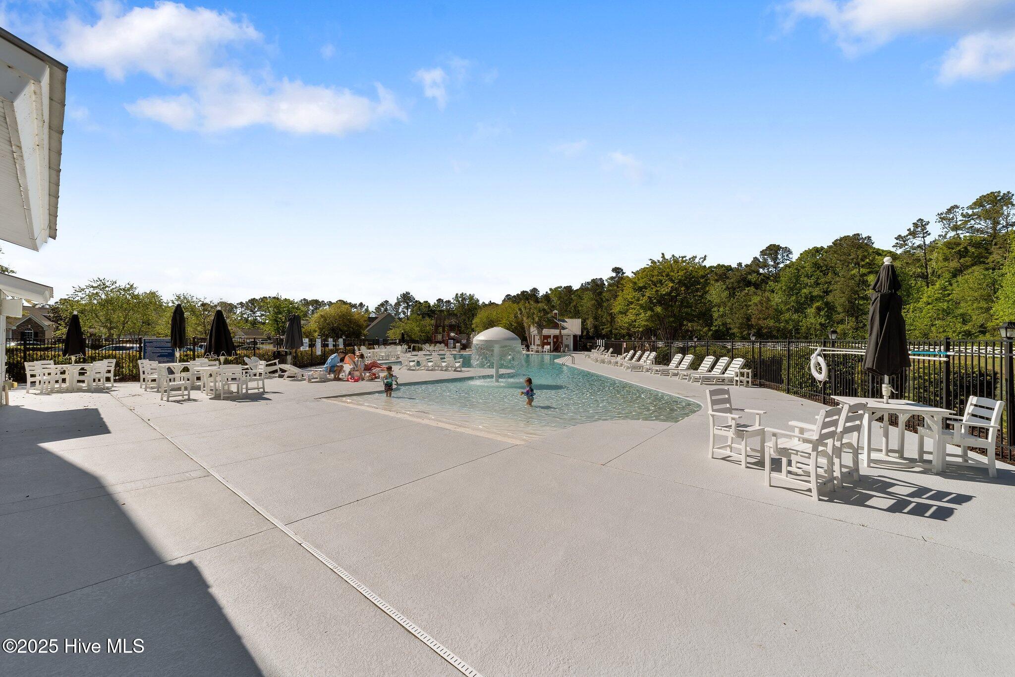 19 Cattle Run Lane Calabash, NC 28467 - Photo 37 of 49 36-web-or-mls-CZ9A7996