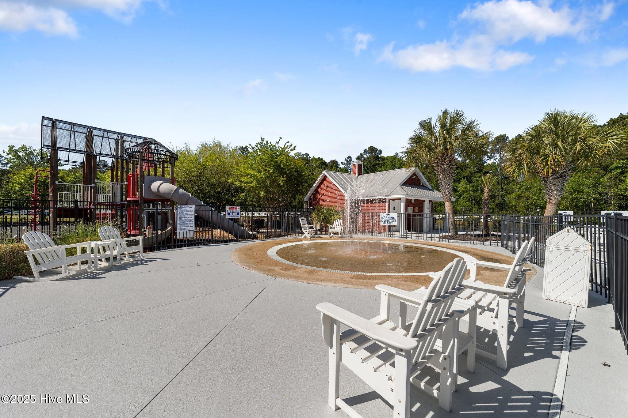 19 Cattle Run Lane Calabash, NC 28467 - Photo 38 of 49 37-web-or-mls-CZ9A7997