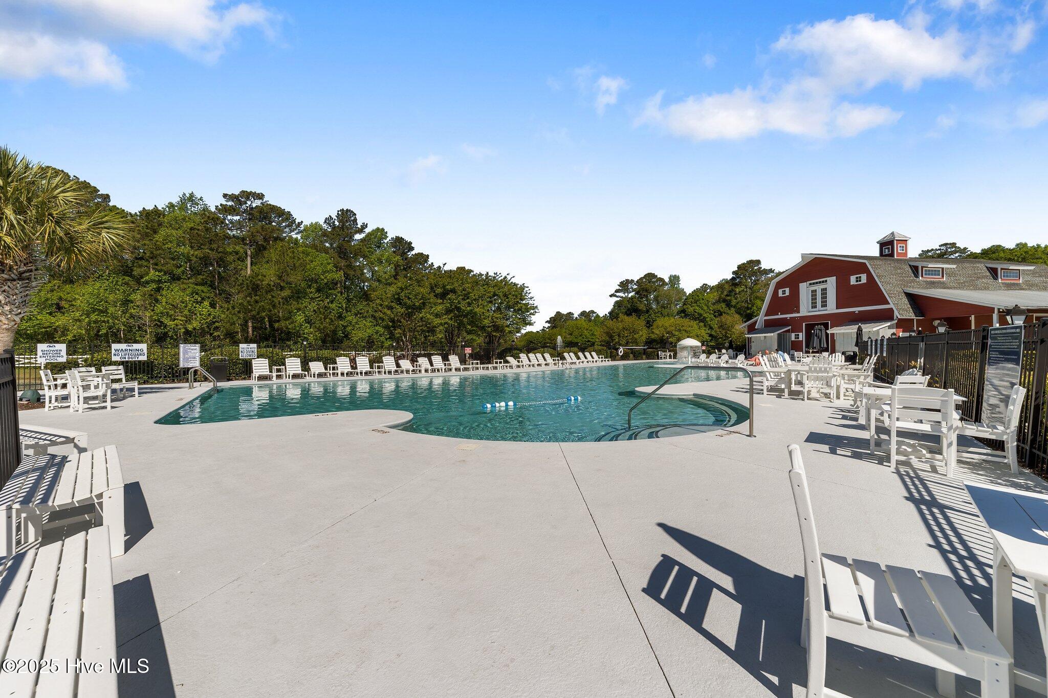 19 Cattle Run Lane Calabash, NC 28467 - Photo 39 of 49 38-web-or-mls-CZ9A7998