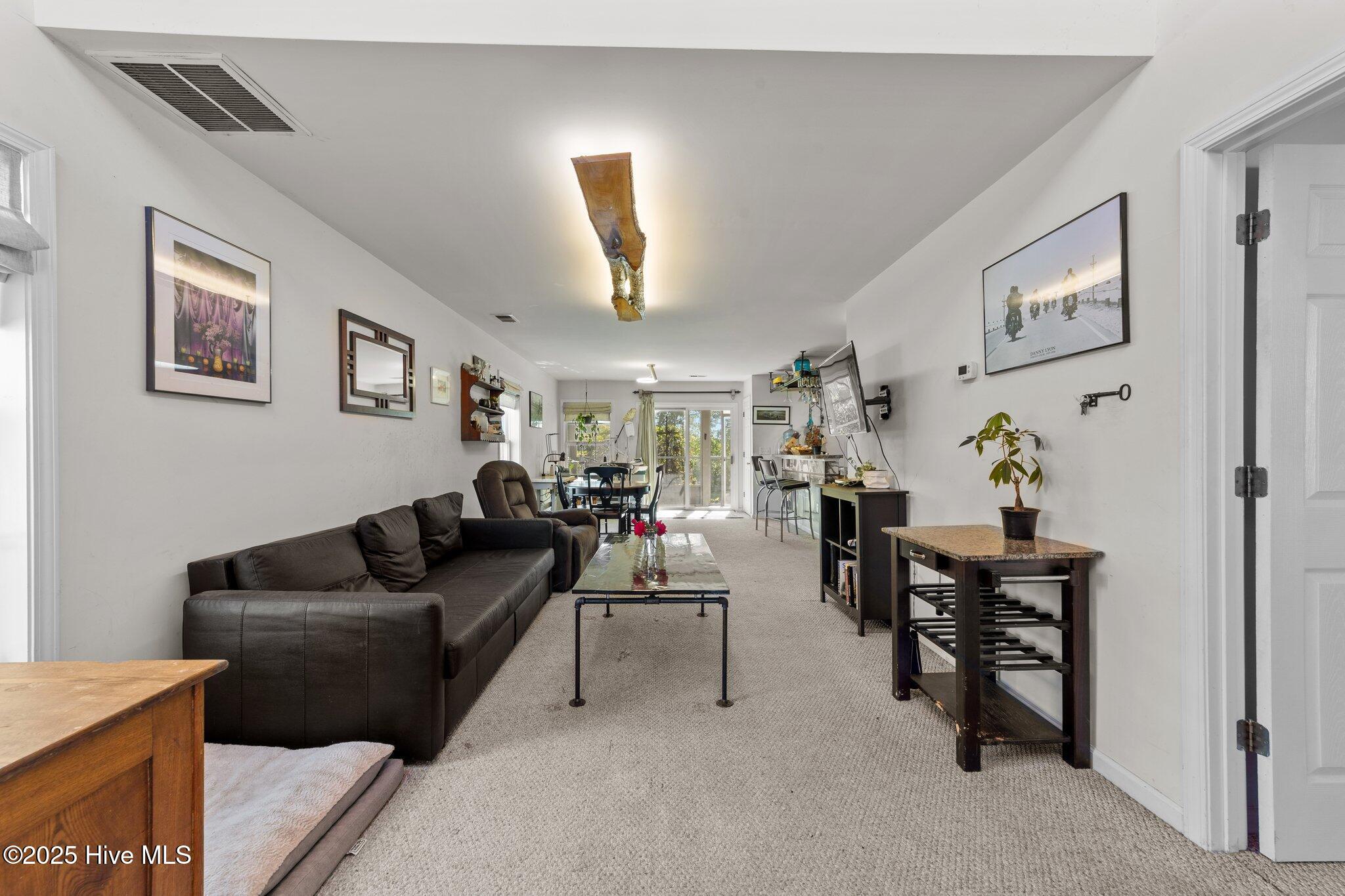 19 Cattle Run Lane Calabash, NC 28467 - Photo 4 of 49 4-web-or-mls-CZ9A7882