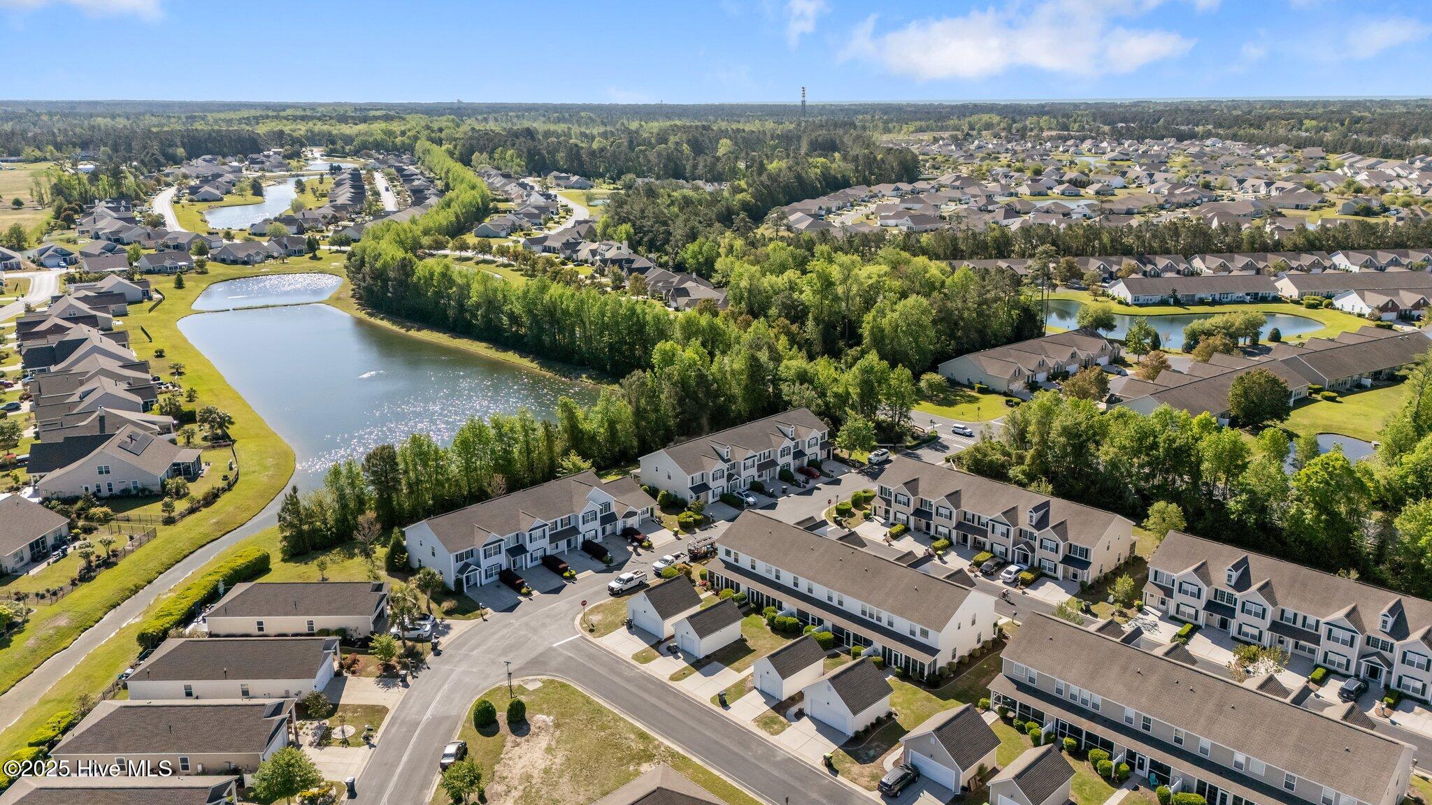 19 Cattle Run Lane Calabash, NC 28467 - Photo 41 of 49 41-web-or-mls-DJI_20250416100543_0796_D