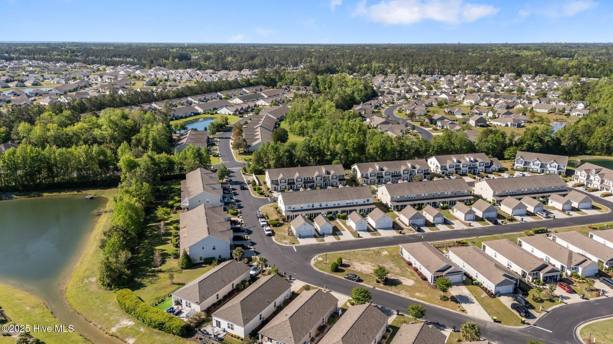 19 Cattle Run Lane Calabash, NC 28467 - Photo 42 of 49 42-web-or-mls-DJI_20250416100639_0797_D