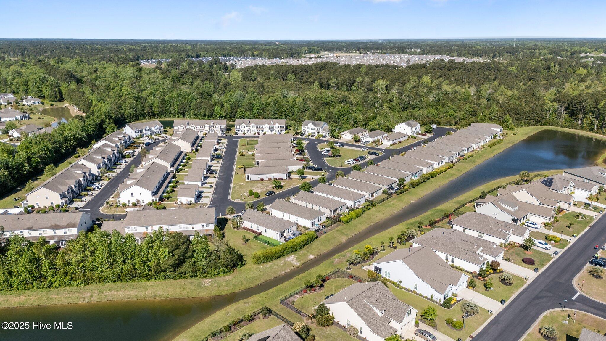 19 Cattle Run Lane Calabash, NC 28467 - Photo 43 of 49 43-web-or-mls-DJI_20250416100707_0798_D