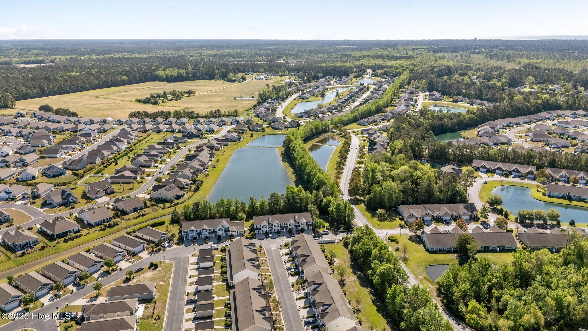 19 Cattle Run Lane Calabash, NC 28467 - Photo 44 of 49 44-web-or-mls-DJI_20250416100834_0800_D