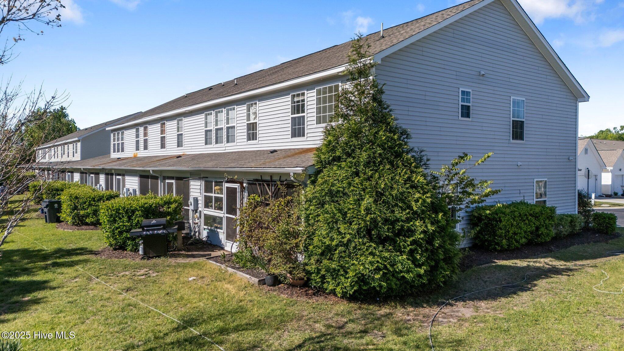 19 Cattle Run Lane Calabash, NC 28467 - Photo 46 of 49 46-web-or-mls-DJI_20250416101204_0802_D