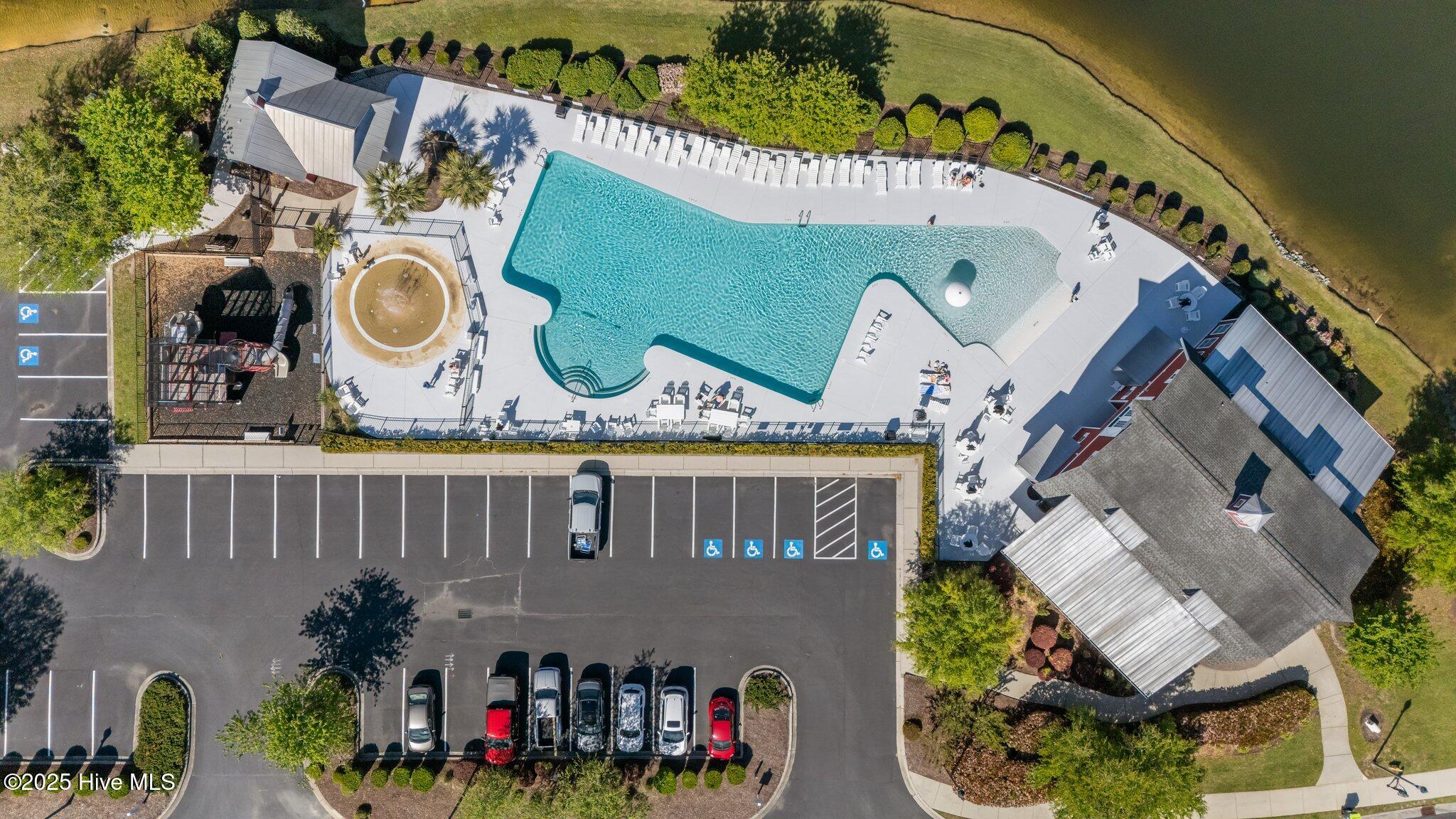 19 Cattle Run Lane Calabash, NC 28467 - Photo 47 of 49 47-web-or-mls-DJI_20250416102412_0803_D