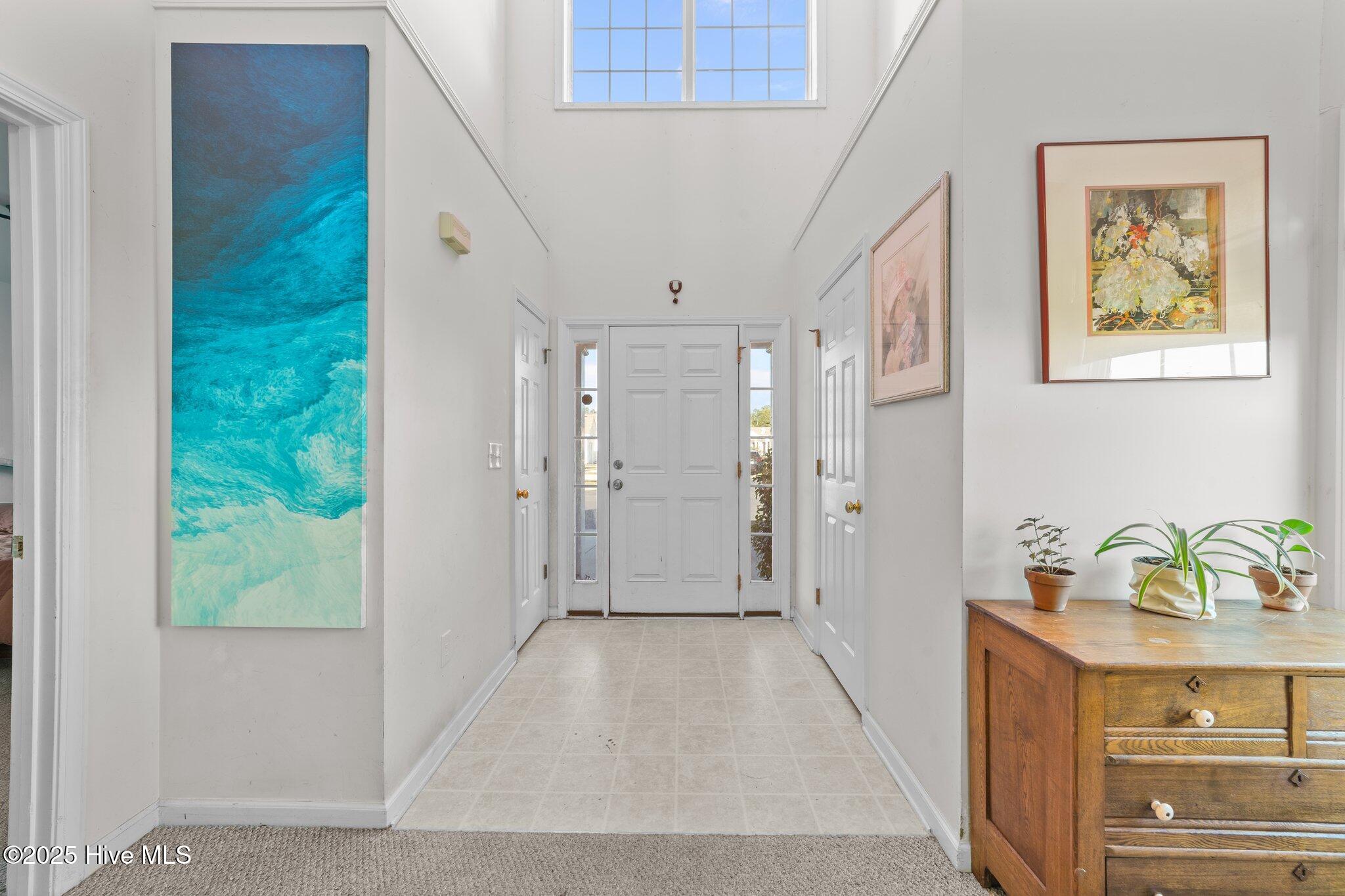 19 Cattle Run Lane Calabash, NC 28467 - Photo 5 of 49 5-web-or-mls-CZ9A7885