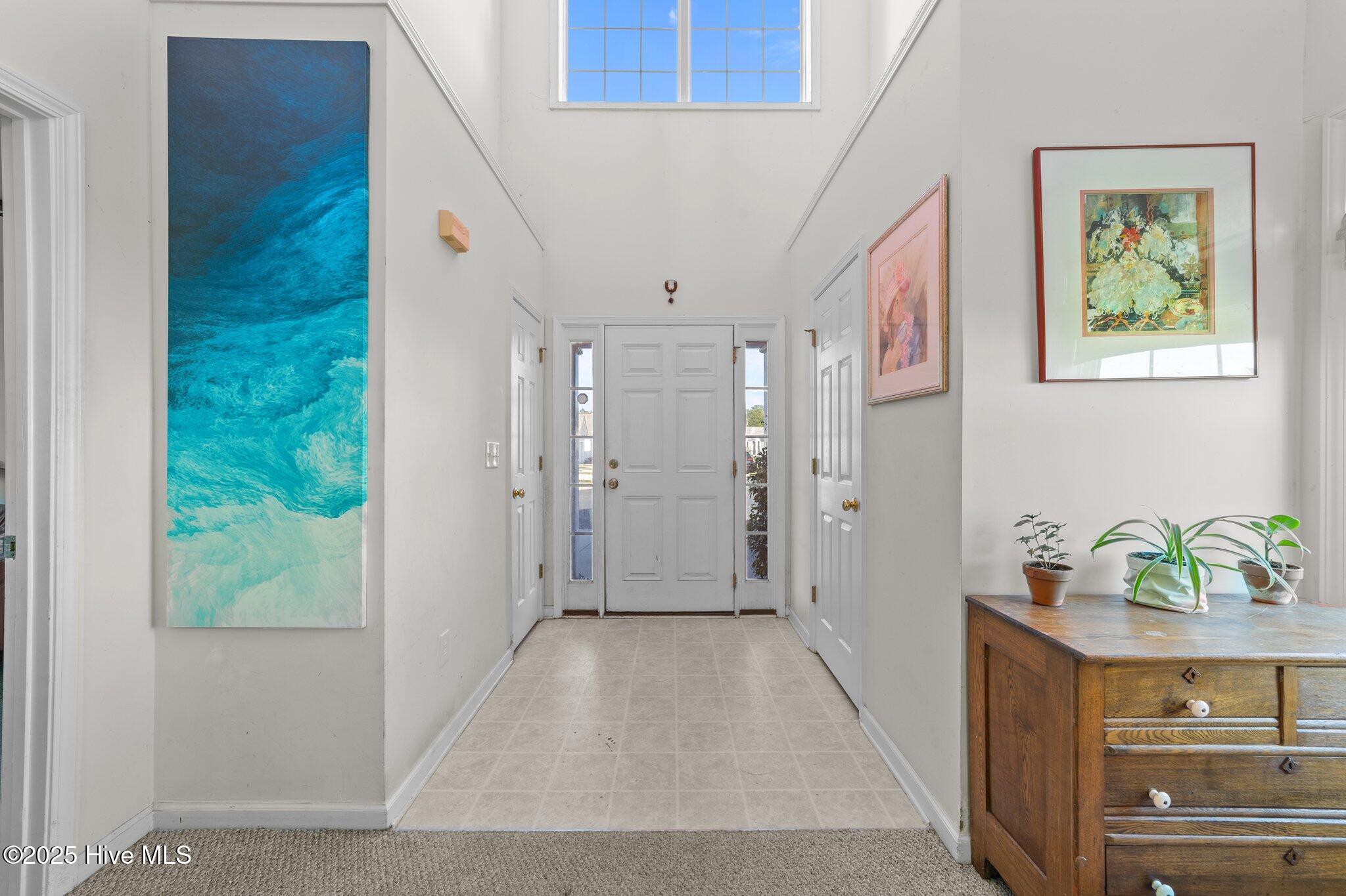 19 Cattle Run Lane Calabash, NC 28467 - Photo 6 of 49 6-web-or-mls-CZ9A7888