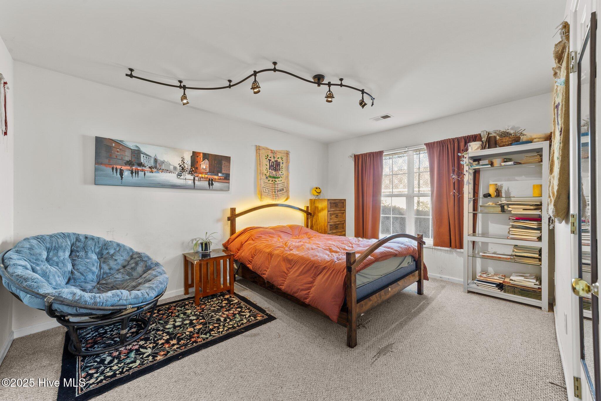 19 Cattle Run Lane Calabash, NC 28467 - Photo 7 of 49 7-web-or-mls-CZ9A7891