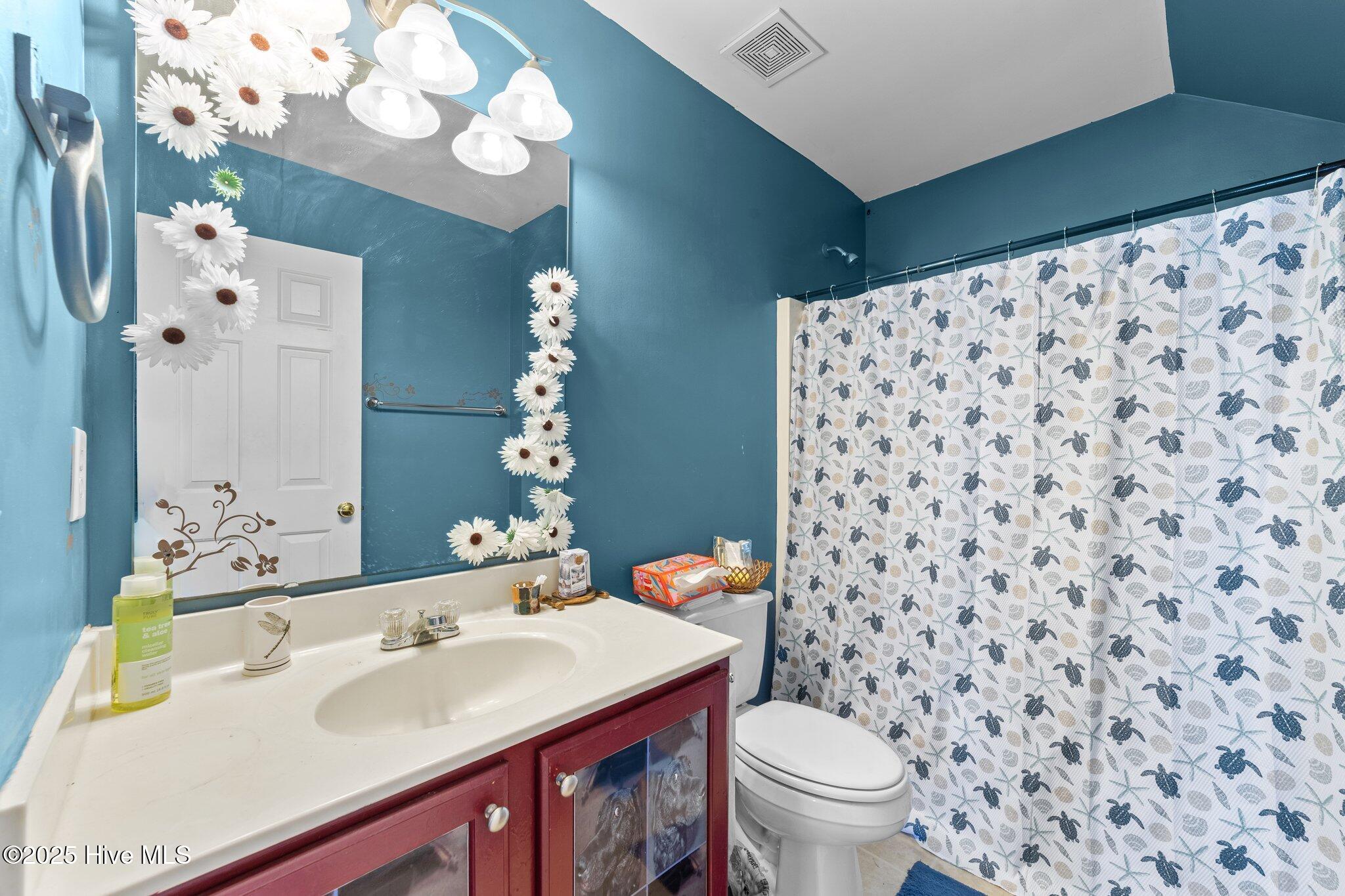 19 Cattle Run Lane Calabash, NC 28467 - Photo 9 of 49 9-web-or-mls-CZ9A7897