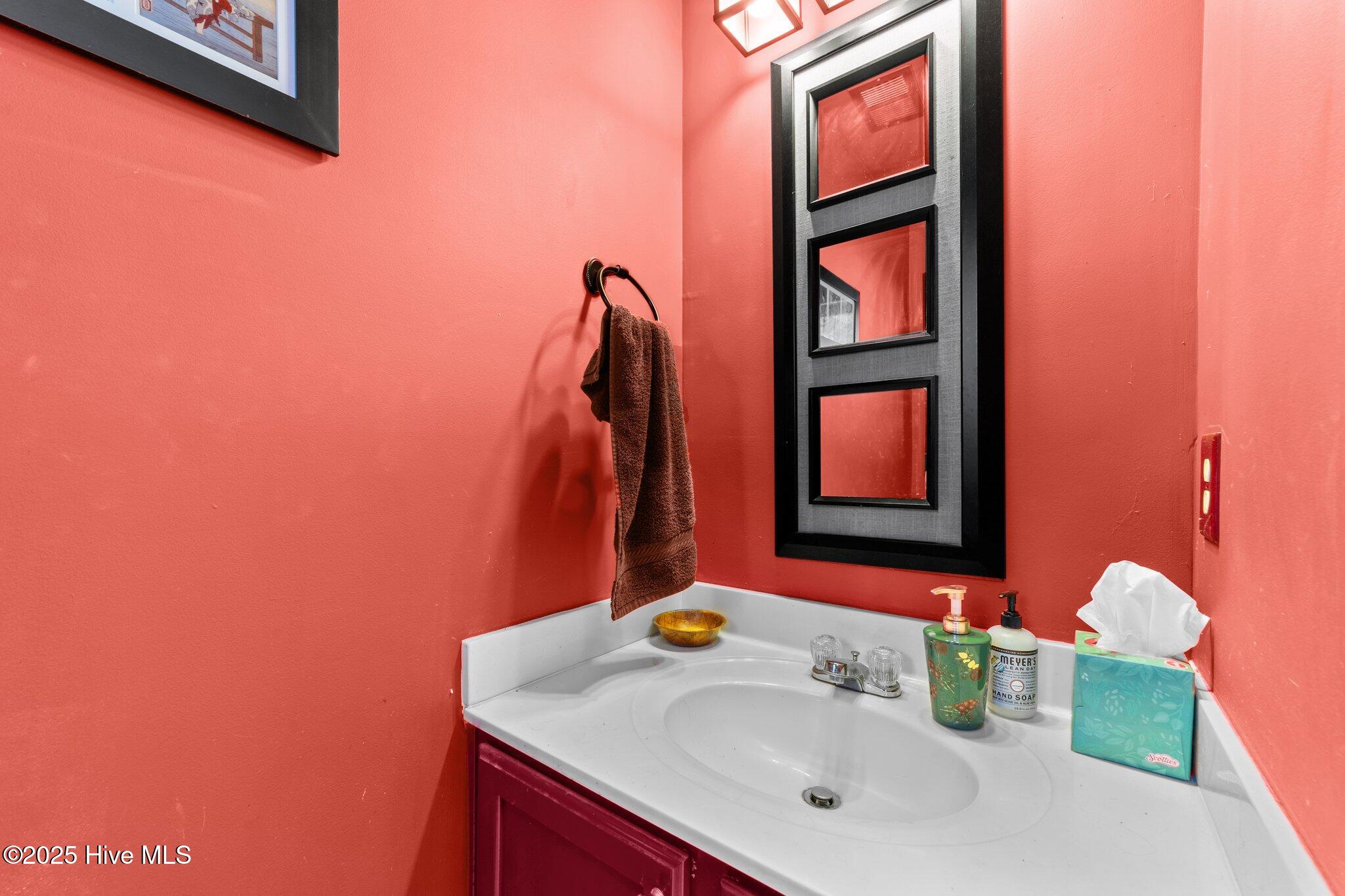 19 Cattle Run Lane Calabash, NC 28467 - Photo 10 of 49 10-web-or-mls-CZ9A7900