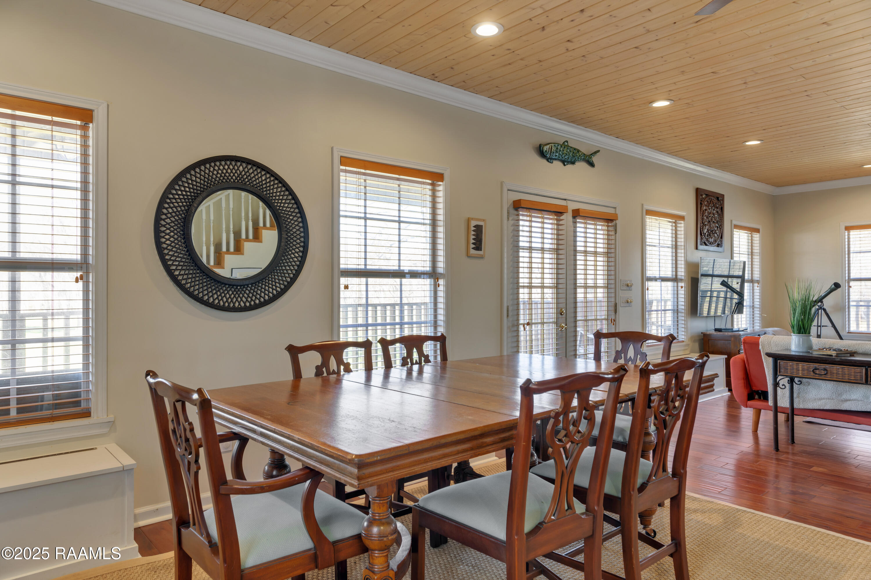 303 St Clair Road Breaux Bridge, LA 70517 - Photo 11 of 46 303 Saint Clair Rd-15